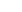 聯系人圖標